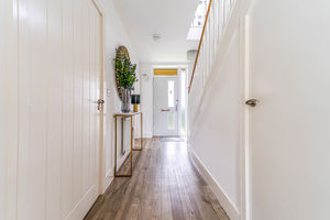 Photo 23- click for photo gallery